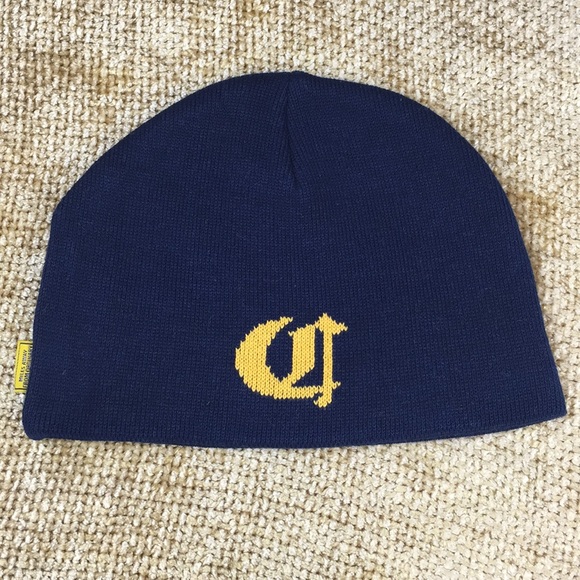 Bio-Domes Headgear - Corona - Beanie / Toboggan - Picture 3 of 4